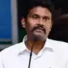 రేపే రిటైర్‌మెంట్.. ఐపీఎస్ పీవీ సునీల్ కుమార్ విషయంలో ఏపీ ప్రభుత్వం కీలక నిర్ణయం..
