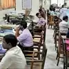 తెలంగాణ ప్రభుత్వ ఉద్యోగులకు తీపి కబురు.. మరో రూ.2 వేల కోట్లు విడుదల