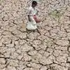 100 ఏళ్లల్లో ఇది మూడోసారి.. జూన్‌లోనే కరువు ఛాయలు.. ఎల్‌నినో ఎఫెక్ట్ మొదలైందా?