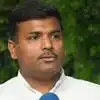మహిళా కమిషన్ ఎదుట మాజీ మంత్రి అమర్‌నాథ్.. హోం మంత్రి అనితపై వ్యాఖ్యల నేపథ్యంలో విచారణ