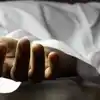 అత్తామామల అత్యాశ.. అల్లుడు, కుమార్తె బలి.. జన్వాడ దంపతుల ఆత్మహత్య కేసులో నమ్మలేని నిజాలు