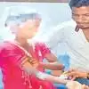 దొంగతనం చేసిందంటూ.. ఎనిమిదేళ్ల బాలికకు ఒళ్లంతా వాతలు, చిత్రహింసలు పెట్టిన పాస్టర్