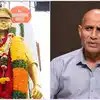 ఉమేష్ చంద్ర ఐపీఎస్‌కు అరుదైన గౌరవం ఇచ్చిన మిత్రుడు.. డీజీగా రిటైర్ అవుతున్న వేళ సైకిల్‌పై తెనాలి వెళ్లి..!