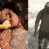 కేతన్ హత్య కేసులో లాయర్ల లీగల్ వార్: నా క్లయింటేనంటూ ఇద్దరి పంతాలు.. సియా గోయల్ సోదరుడికి రూ. 10 కోట్ల పరువు నష్టం నోటీస్!