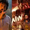 అఖిల్ 'లెనిన్' ట్రైలర్.. అయ్యగారు ఈసారి గట్టిగా కొట్టేలా ఉన్నారే
