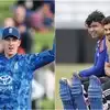 భారత్ తో టీ20 సిరీస్ కు మైండ్ గేమ్ మొదలుపెట్టిన ఇంగ్లీష్ టీమ్