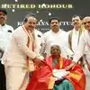 TTD: ఉద్యోగులకు శుభవార్త.. పదవీ విరమణ రోజే రిటైర్మెంట్ బెనిఫిట్స్..