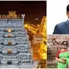 యాదగిరిగుట్ట దేవస్థానం పాలక మండలి ఏర్పాటు.. ఛైర్మన్‌గా ప్రముఖ పారిశ్రామికవేత్త, చిరంజీవి సతీమణికి చోటు