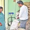 రేషన్ లబ్ధిదారులకు అలర్ట్.. నేటి నుంచి సన్న బియ్యం పంపిణీ ప్రారంభం