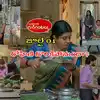 బాలు కాలర్ పట్టుకున్న అరుణ్.. దొంగచాటుగా మింగేసిన ప్రభావతి.. చింటుగాడికి తప్పిన ప్రమాదం