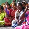 ఏపీలో డ్వాక్రా మహిళలకు గుడ్‌న్యూస్.. ఇకపై ఆ రూ. 3వేలు కట్టక్కర్లేదు, పూర్తి వివరాలివే