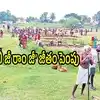 ఏపీలో ఉపాధి హామీ కూలీలకు వేతనాలు పెరిగాయి.. తెలంగాణ కంటే ఎంత ఎక్కువంటే!