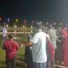 రొట్టెల పండగకి వెళ్లిన కుటుంబం.. ఇంటికి తిరిగొచ్చేసరికి ఊహించని షాక్, తేరుకునేలోపే గుడ్ న్యూస్