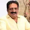 ప్రకాష్‌రాజ్‌‌కు సిగ్గుగా లేదా?.. వెంటనే సినిమా ఇండస్ట్రీ నుంచి బహిష్కరించండి.. విష్ణువర్థన్ రెడ్డి
