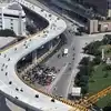 హైదరాబాద్‌లో కొత్త ఎలివేటెడ్ కారిడార్.. నాలుగు లైన్లతో హైవే, ఈ ఏరియాల్లో ట్రాఫిక్ కష్టాలకు చెక్