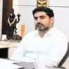 ఏపీలోని ఆ ప్రాంతం ప్రపంచస్థాయికి ఎదగబోతోంది.. మన దేశంలోనూ కీలకం కాబోతోంది: మంత్రి నారా లోకేష్