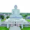 అమరావతిలో మరో ప్రతిష్టాత్మక ప్రాజెక్ట్.. ఈ నెలలోనే శంకుస్థాపన