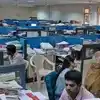 ఏపీలో ఆ ప్రభుత్వ ఉద్యోగుల పదవీ విరమణ వయసు 60 నుంచి 62కు పెంపు.. ఉత్తర్వులు జారీ