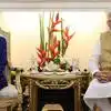 పాకిస్థాన్‌కు మోదీ-జపాన్ ప్రధాని వార్నింగ్.. ఉగ్రవాదంపై సంచలనం నిర్ణయం!