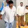 సికింద్రాబాద్ రైల్వే స్టేషన్ కిడ్నాప్ కేసు: పొరపాటున డాడీ అని పిలిచినందుకు.. ఐదేళ్ల బాలుడిని 12 రోజులు దాచిపెట్టిన నిందితుడు!