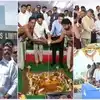 నాలుగుసార్లు శంకుస్థాపనలు.. ఈసారి పనులు ప్రారంభం.. ఇదీ హిస్టరీ