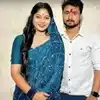 మేఘాలయ హనీమూన్ హత్య కేసులో నిందితురాలికి బెయిల్ కొనసాగింపు.. సుప్రీం కోర్టు కీలక నిర్ణయం!