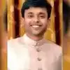 కాంగ్రెస్ నేత షబ్బీర్ అలీ అల్లుడు, హైదరాబాద్ మాజీ ఐపీఎస్ ఏ.కె. ఖాన్ కుమారుడిపై క్రిమినల్ కేసు.. అసలేమైందంటే?