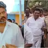 సీఎం విజయ్‌పై వివాదాస్పద వ్యాఖ్యలు.. డీఎంకే ఎమ్మెల్యే అరెస్ట్