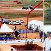 రాయలసీమకు చంద్రబాబు సరికొత్త నిర్వచనం..త్వరలో మరిన్ని శుభవార్తలు.!