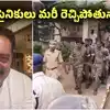 జనసైనికులా.. గూండాలా.. ప్రశ్నిస్తే చంపేస్తారా?: ప్రకాష్‌ రాజ్