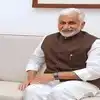 అమరావతి వర్సెస్ మావిగన్.. వైఎస్ జగన్‌కు విజయసాయిరెడ్డి సలహాలు!