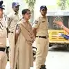 నిరుద్యోగులకు తెలంగాణ సర్కార్ గుడ్‌న్యూస్.. 5 వేల పోలీస్ పోస్టుల భర్తీకి ఉత్తర్వులు జారీ