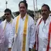 ఆ రెండు కారణాలు ఉన్నాయేమో.. మావిగన్‌‌పై హీరో నటుడు సుమన్ ఆసక్తికర వ్యాఖ్యలు