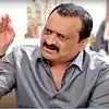 బండ్ల గణేశ్‌కు హైకోర్టులో చుక్కెదురు.. కుటుంబ ఆస్తి వేలం చెల్లుతుందని తీర్పు
