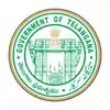 రేవంత్ సర్కార్ కీలక నిర్ణయం.. కార్మిక, ఉపాధి శాఖ పేరు మార్పు, కొత్త పేరు ఇదే..