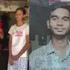 'కనీసం శవమైనా ఇవ్వండి': 35 రోజులు గడుస్తున్నా తెలంగాణకు చేరుకోని రాహుల్ మృతదేహం కోసం తల్లి ఆవేదన