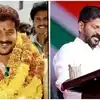 సీఎం రేవంత్ 20 ఏళ్ల పొలిటికల్ జర్నీ.. అద్భుత ప్రయాణమంటూ ఎమోషనల్ పోస్ట్