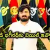బండి భగీరథ్‌కు తప్పని తిప్పలు.. బెయిల్ ఇవ్వొద్దని హైకోర్టులో తెలంగాణ పోలీసుల వాదనలు