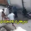 Punjab: భార్య కోసం అత్తింటికి వచ్చిన వ్యక్తిపై పెట్రోల్ పోసి నిప్పంటించిన బావమరిది