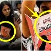 'భార్యను బొందపెట్టడం ఎలా?'.. ‘మగాళ్లను చంపడం ఎలా?'.. మెట్రోలో బుక్ వార్.. నెట్టింట వైరల్