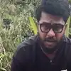 మళ్లీ పోలీసుల అదుపులోకి యూట్యూబర్ ప్రశ్న రావణ్.. బెయిల్ వచ్చిన కాసేపటికే ఐదోసారి అరెస్ట్
