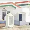 క్యూర్‌ పరిధిలో ఇందిరమ్మ ఇళ్లు.. త్వరలోనే టెండర్లు ఖరారు, మంత్రి పొంగులేటి కీలక అప్డేట్