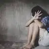 కేరళలో షాకింగ్ ఘటన.. 13 ఏళ్ల బాలికపై తోటి విద్యార్థులే వాష్‌రూమ్ దగ్గర దారుణం!