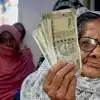 తెలంగాణలో 3 లక్షల మందికి కొత్త పెన్షన్లు.. వారికి మాత్రం పెన్షన్లు కట్..?