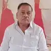 'ఈసారి ఎమ్మెల్యేగా పోటీ చేయడమే నా జీవితంలో చేసిన పెద్ద తప్పు': జనసేన MLA ఆవేదన
