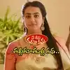 బుల్లితెరపై సంజనా ఆగమనానికి సమయం ఆసన్నం.. రేపటి నుంచే ఏ దేవి వరమో నీవు