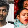 పోలీస్ స్టేషన్‌ నుంచి 32 తుపాకీలు మాయం చేశాడు.. ఇంకేం ‘మాయం’ చేశాడో తెలిసి అవాక్కైన పోలీసులు..!