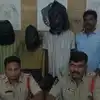 భర్త దాచిన డబ్బులతో అతనికే స్పాట్.. ప్రియుడుతో కలిసి భార్య మాస్టర్ ప్లాన్..