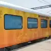 రైలులో దమ్ము కొడుతున్నారా.. జేబుకు చిల్లు పడుద్ది..