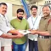 తిరుమలలో అద్భుతం జరిగింది.. హైదరాబాద్ భక్తుడి ఆనందం, టీటీడీకి థ్యాంక్స్ చెప్పారు
